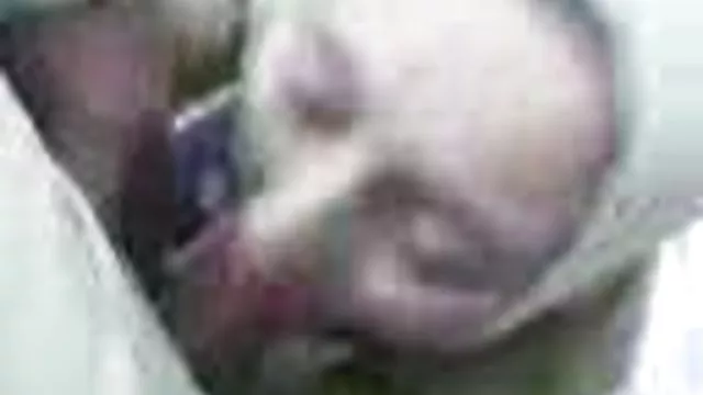 XXX bez rejestracji Biuro. seks dojrzałe mamuśki