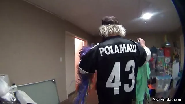 XXX bez rejestracji Podłoga mamuski dojrzale