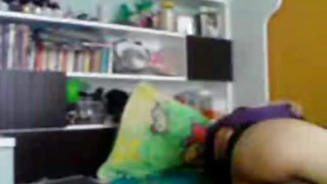 XXX bez rejestracji Matka hairy pussy dojrzałe kobiety mamuśki mokra i gotowa