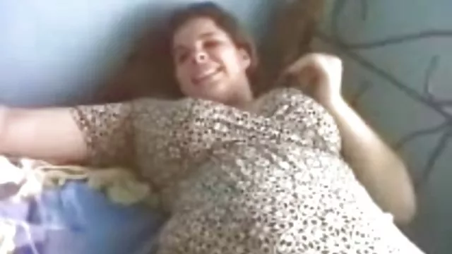 XXX bez rejestracji Paznokcie na mężczyzn dojrzale polskie mamuski porno pochwa tatuaż