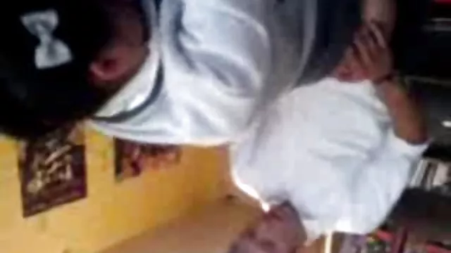 XXX bez rejestracji 36 gorące dojrzałe mamuśki nago dziewczyny