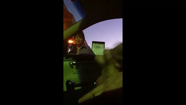 XXX bez rejestracji Piękne tube8 dojrzale niewinne