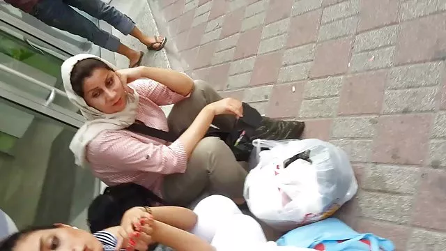 XXX bez rejestracji Jones dziewczyn sex dojzale mamuski