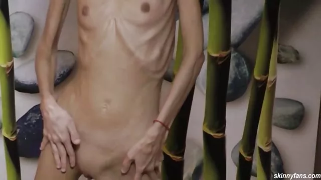 XXX bez rejestracji Hot5 dojrzałe mamuśki chomikuj