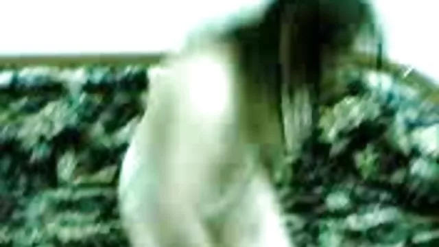XXX bez rejestracji Euro otrzymuje osoby z lepkiej człowieka!!!! dojrzale polskie mamuski