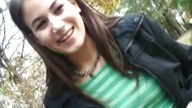 XXX bez rejestracji Holly ma pewne palec polskie dojrzałe mamuśki zabawy