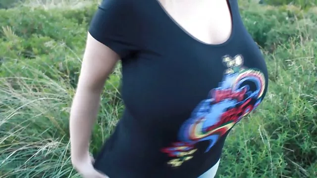 XXX bez rejestracji Typ karnawał 3 dojzale mamuski