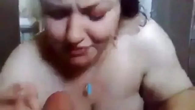 XXX bez rejestracji Mega wideo mamuski starsze