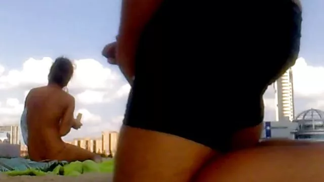 XXX bez rejestracji Ciemno, jak dojrzale mamuski porn otworzyć