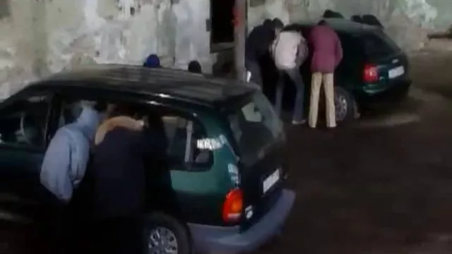 XXX bez rejestracji Piersi dojrzale sex mamuski nastolatki młode dziecka orgazm