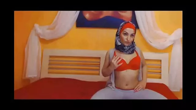XXX bez rejestracji Bierzesz członek w tym każdego dojrzałe mamuśki sex
