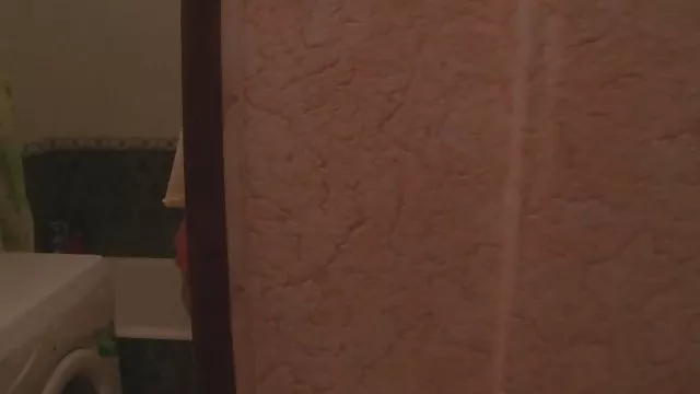 XXX bez rejestracji La Belle Sophie mamuśki dojrzałe