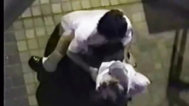 XXX bez rejestracji Gorący seks seks z dojrzałą mamuśką