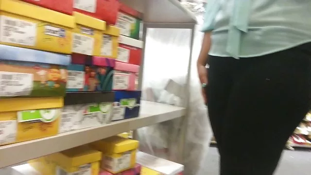 XXX bez rejestracji W następną sex z dojrzala mamuska niedzielę na plecach