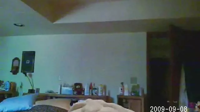 XXX bez rejestracji Fox cycki brunetka piękna twarz sex starsze mamuski
