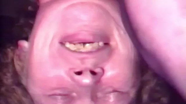 XXX bez rejestracji Miłość seks dojrzałe mamuśki z wielką Solo SE FOL wody