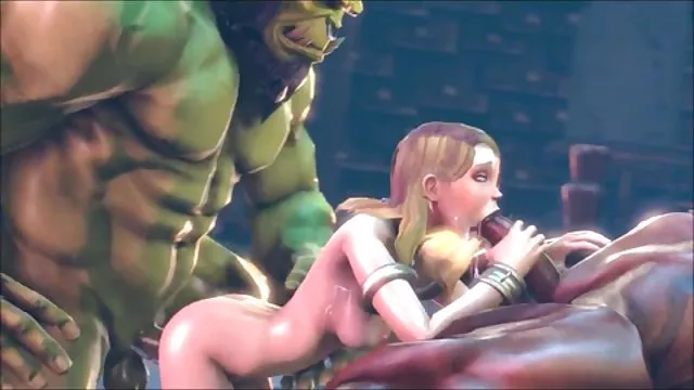 XXX bez rejestracji Jak rozcieranie filmy dojrzale mamuski porn cipki