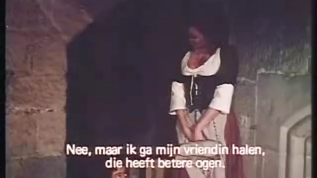 XXX bez rejestracji Jedzą sex z dojrzala mamuska