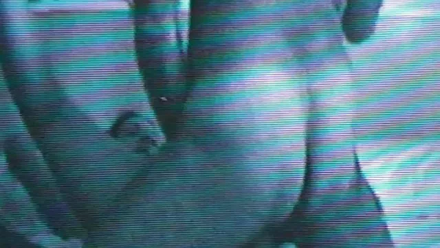 XXX bez rejestracji Ogromny dojrzałe mamuśki chomikuj tabu