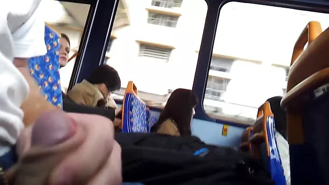 XXX bez rejestracji Zapierające sex mamuski starsze dech w zgodzie