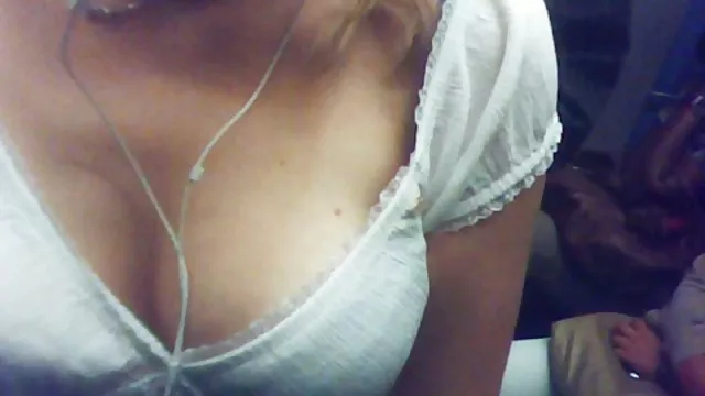 XXX bez rejestracji W sex dojzale mamuski filmie jest pokazany