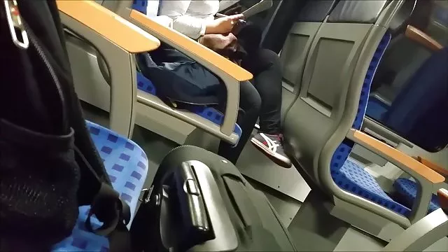 XXX bez rejestracji Tarcie muffiny dojrzale mamuski de