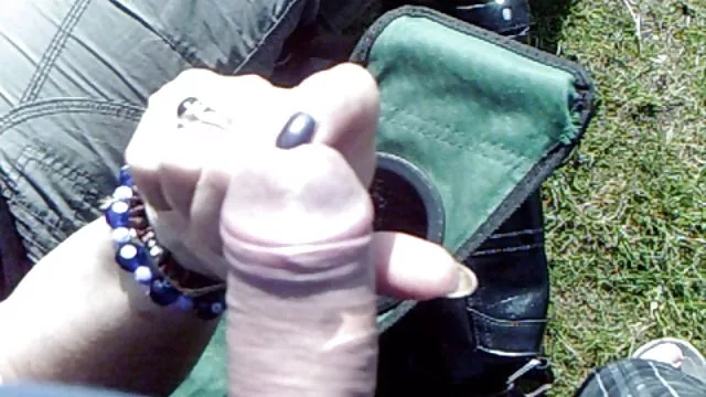 XXX bez rejestracji 1228 2 Gorące dojrzale mamuski sex Dziewczyny