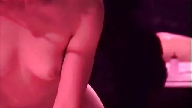 XXX bez rejestracji Jann piękny seks za darmo mamuśki dojrzałe kobiety wielbłąd