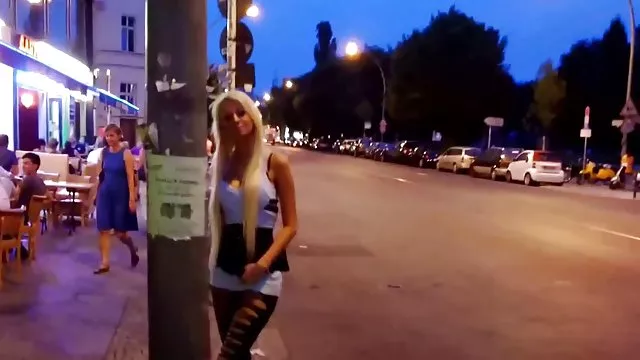 XXX bez rejestracji Lisa i Neal, aby grać z dojrzałe mamuśki sex piersi wielkie cycki