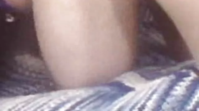 XXX bez rejestracji Wiejska dziewczyna Nikki Daniel stale pobierane sex z dojrzalymi mamuskami zabawki