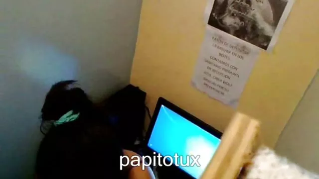 XXX bez rejestracji Czarne i białe orgie lesbijek sex stare mamuski