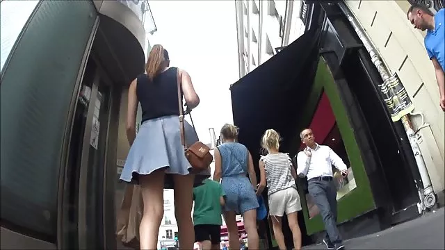 XXX bez rejestracji Lesbijki dojrzale mamy sex