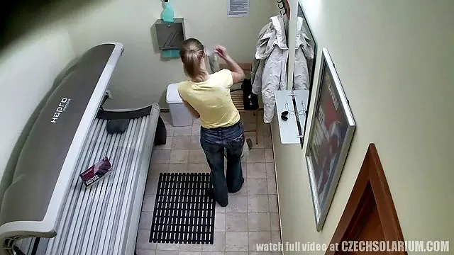 XXX bez rejestracji Dwa dojrzałe mamuśki darmowe filmy pr
