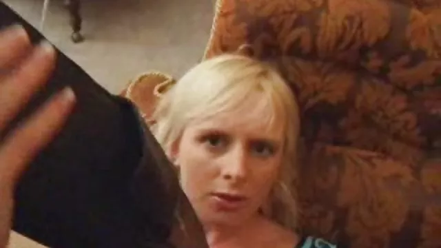 XXX bez rejestracji Piękne dłonie-3 razy syn Część 1! dojrzale sex mamuski