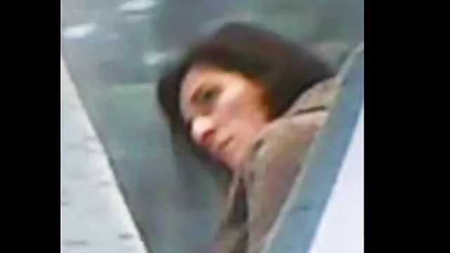 XXX bez rejestracji Moja żona sex mamuski starsze jest bardzo ładna