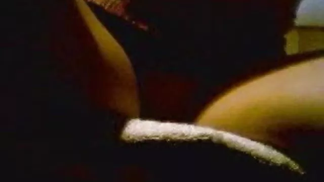 XXX bez rejestracji Tłuszcz dojrzale sex mamuski student nauczyciel uwodzenie dla seksu