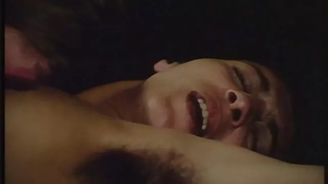 XXX bez rejestracji Piersi amatorskie sex z dojrzałą mamuśką gry z fioletowym dildo