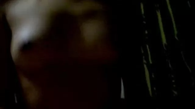 XXX bez rejestracji Na mojej twarzy siedzi głęboko заглот seks ૦ pickupa nagie dojrzałe mamuśki i wali